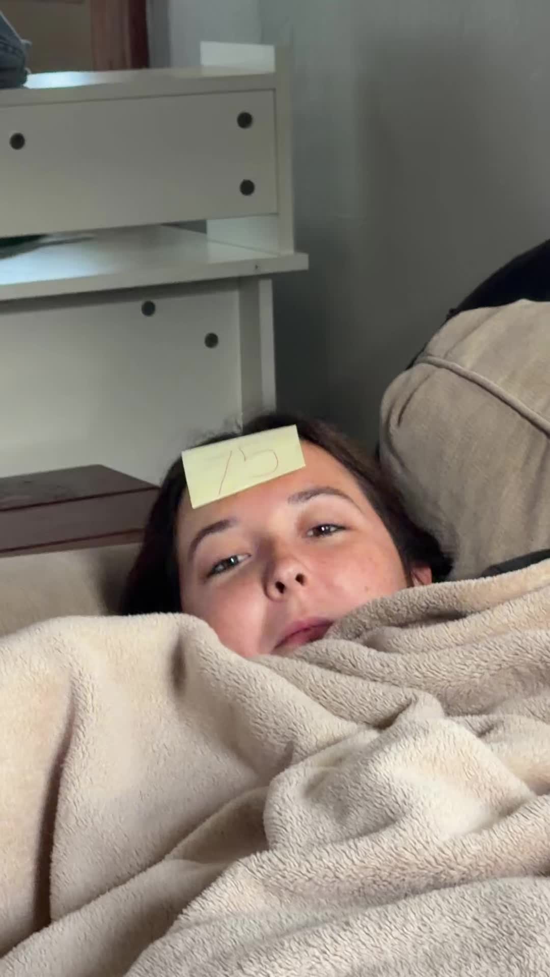 @jkennedy_14