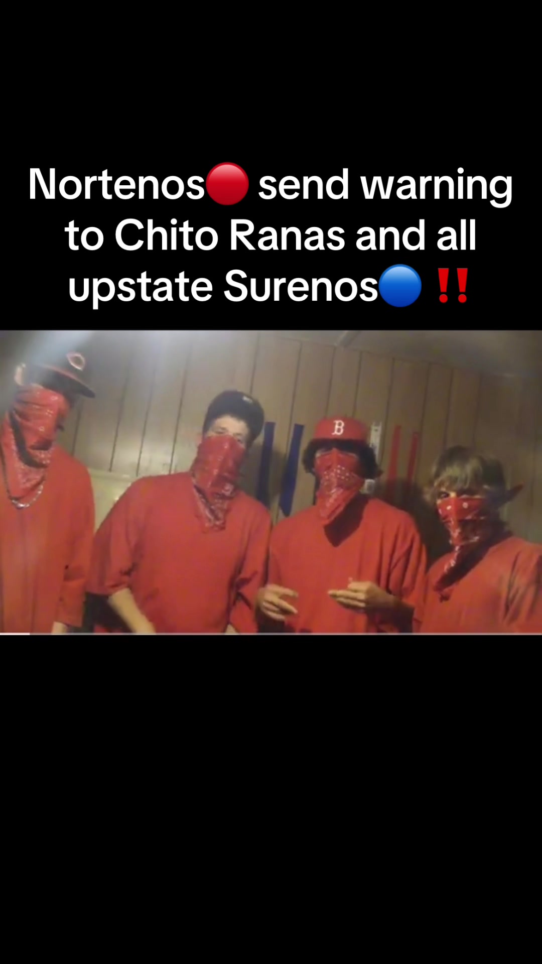 @roberto