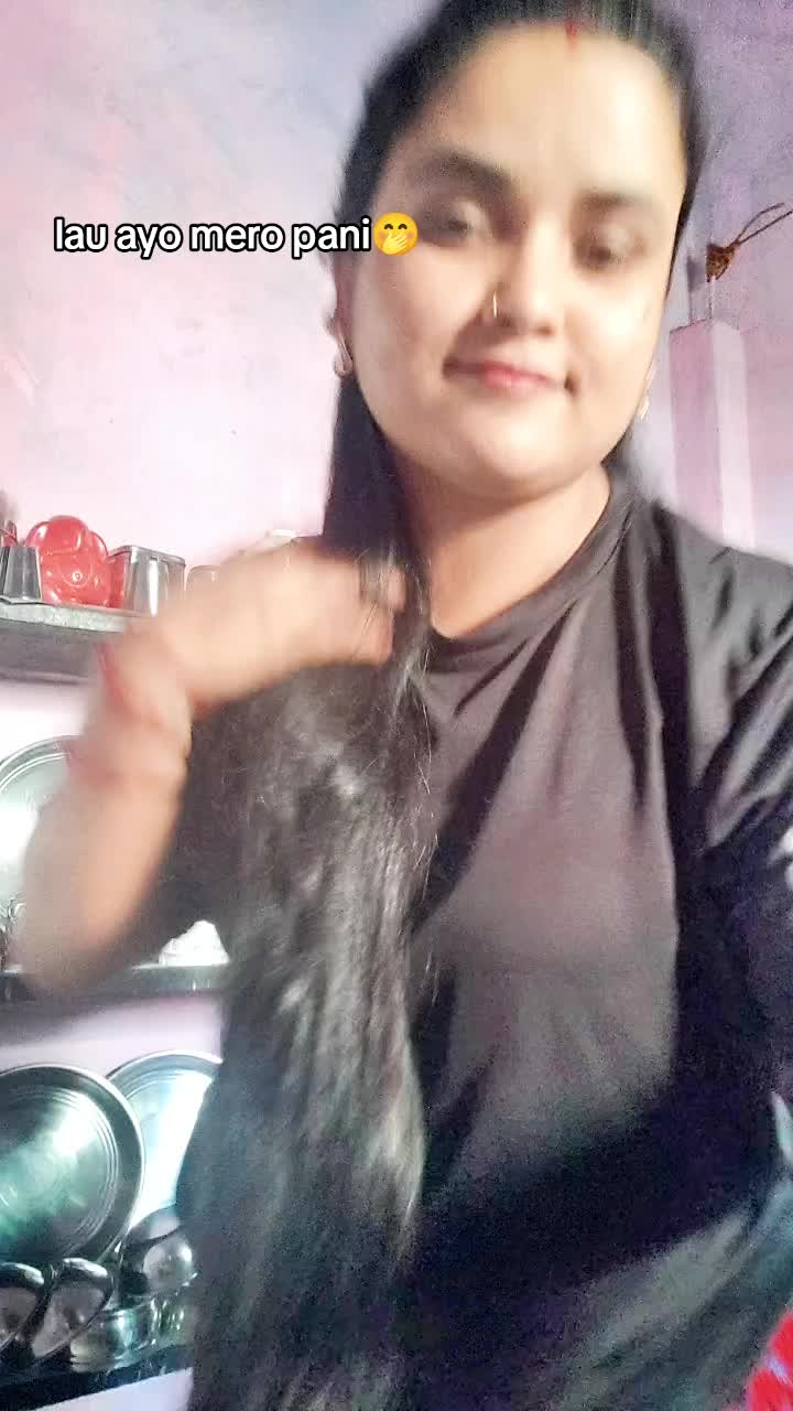 @susmarajibe