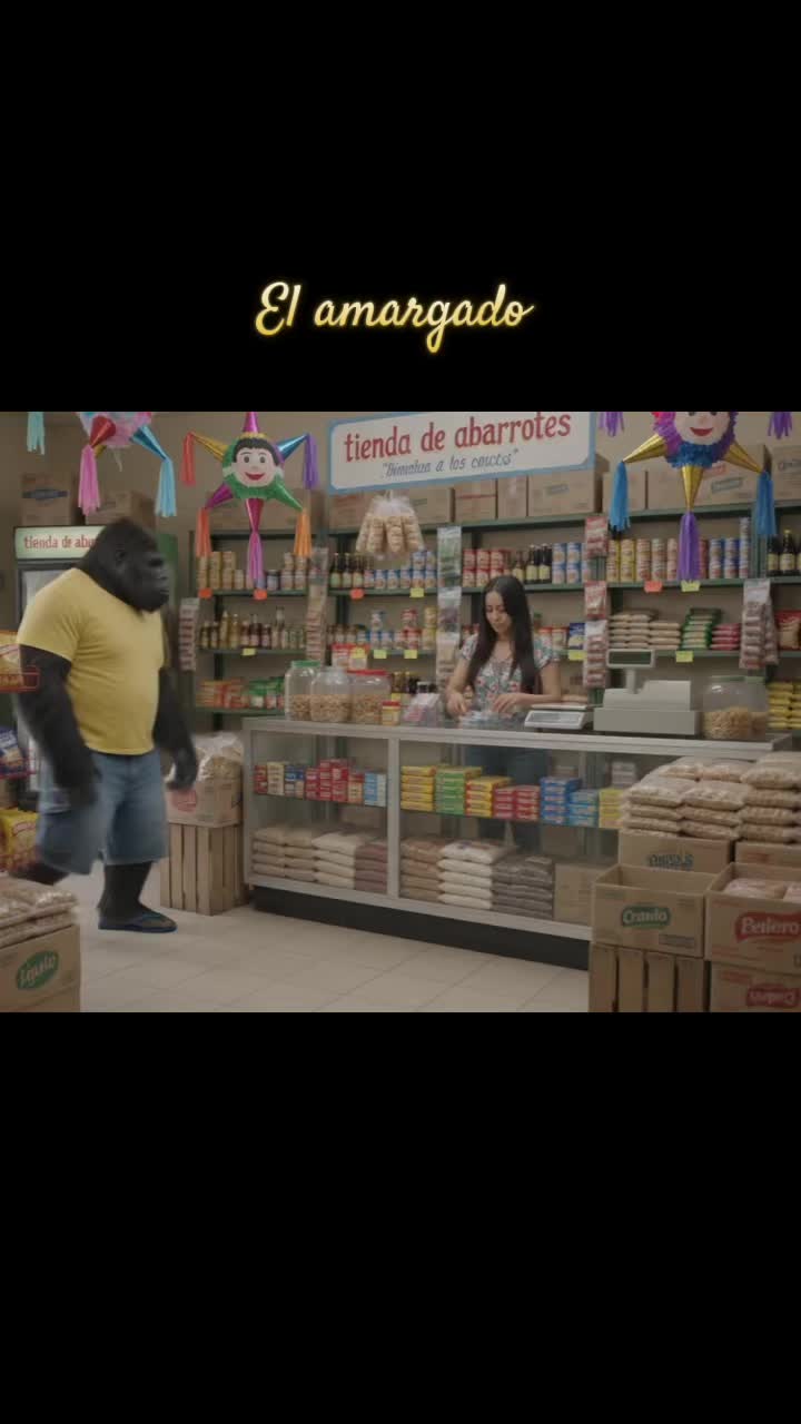@Mr Benitez 🦍🇲🇽🐨🇲🇽