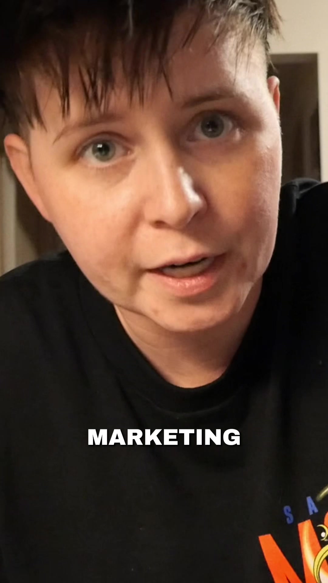 @omgitsBUFFY