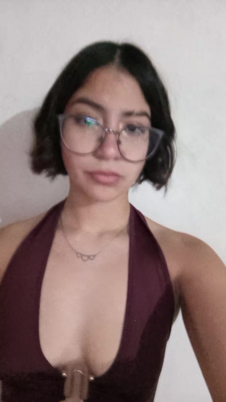 @Leychu02