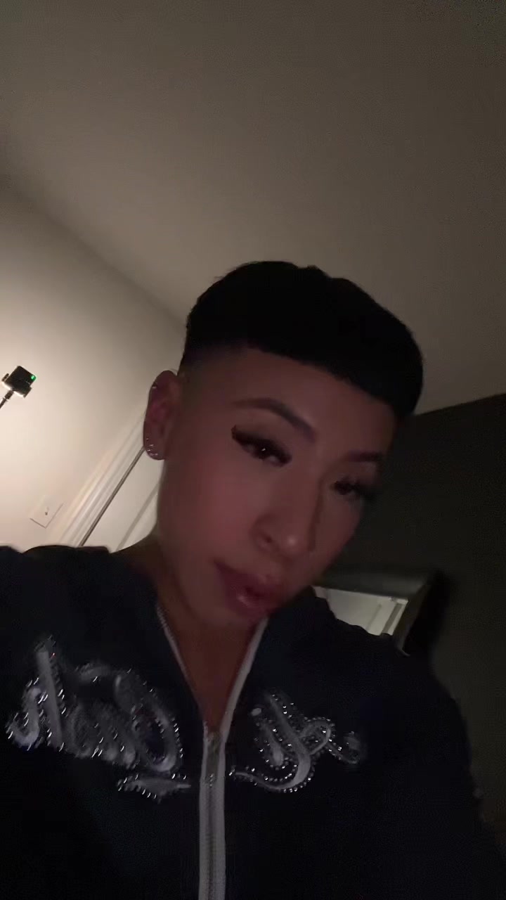 @aldosuavee