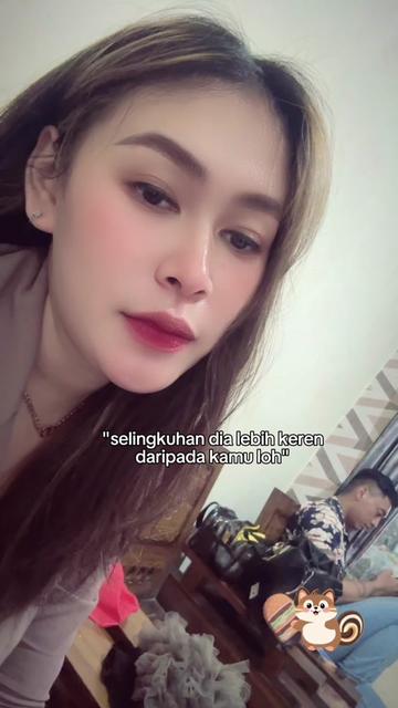 @Galuh_Ganezhaa
