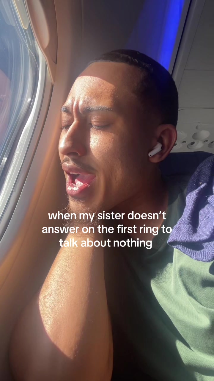 @lifeasdemarcus