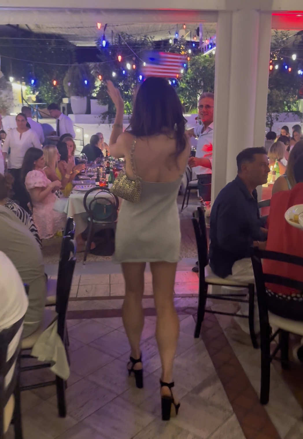 @shaunafaulisi