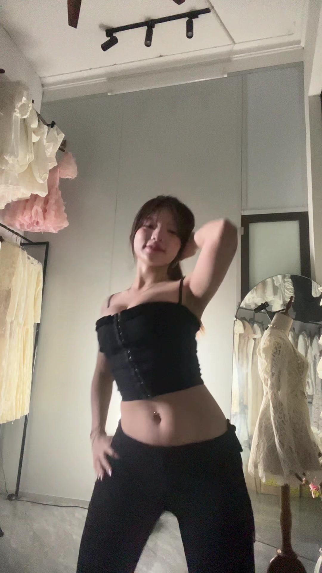 @lanhxinhyeu06
