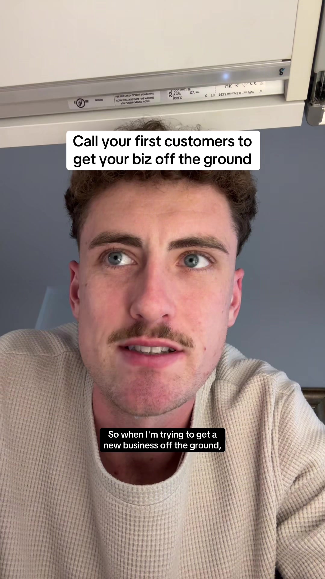 @Flickman