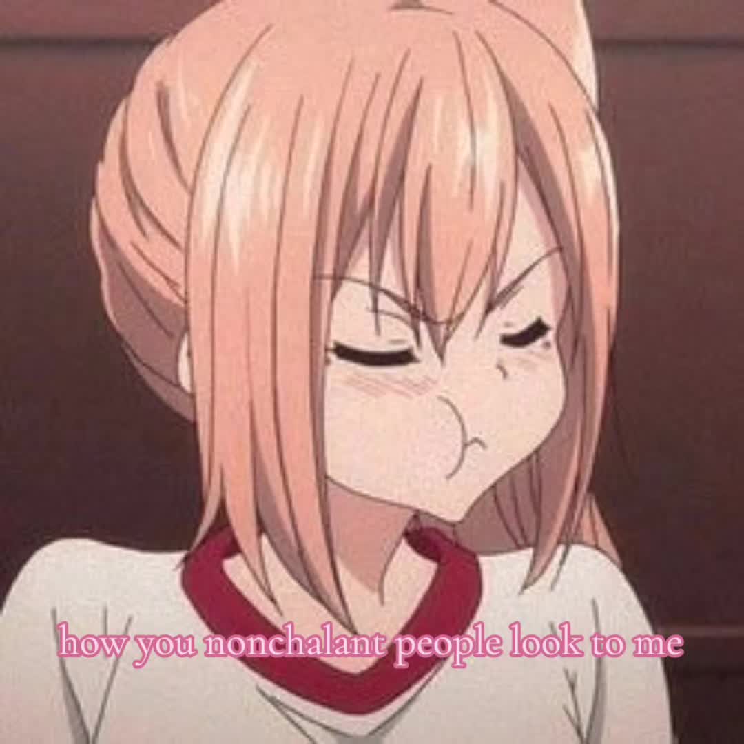 @🍙