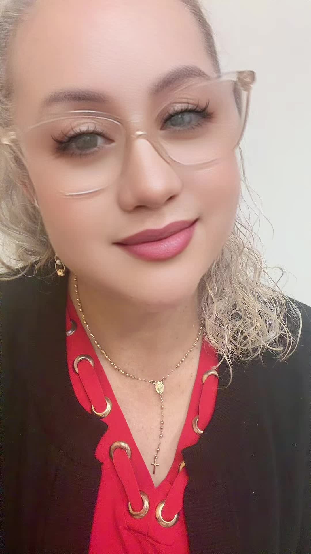 @❤️❤️Rose Esther 🌹💖🥀