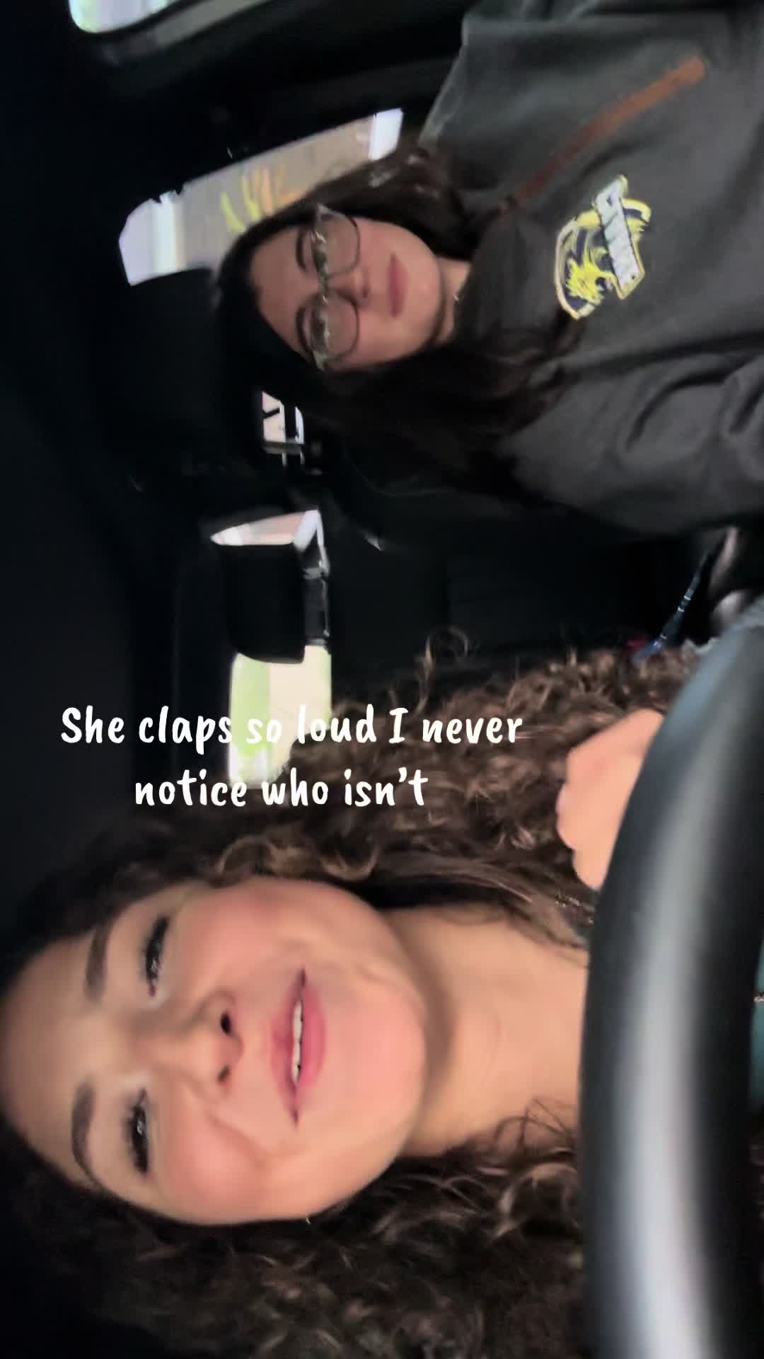 @addi_deleon
