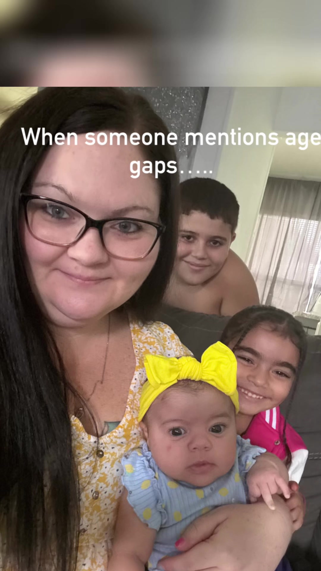 @Alison Ciriaco