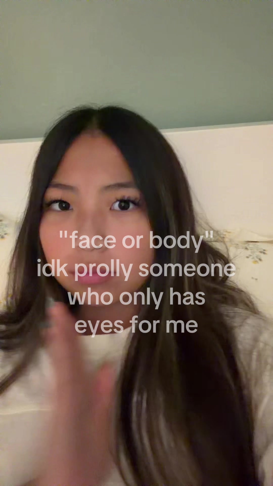 @spamy
