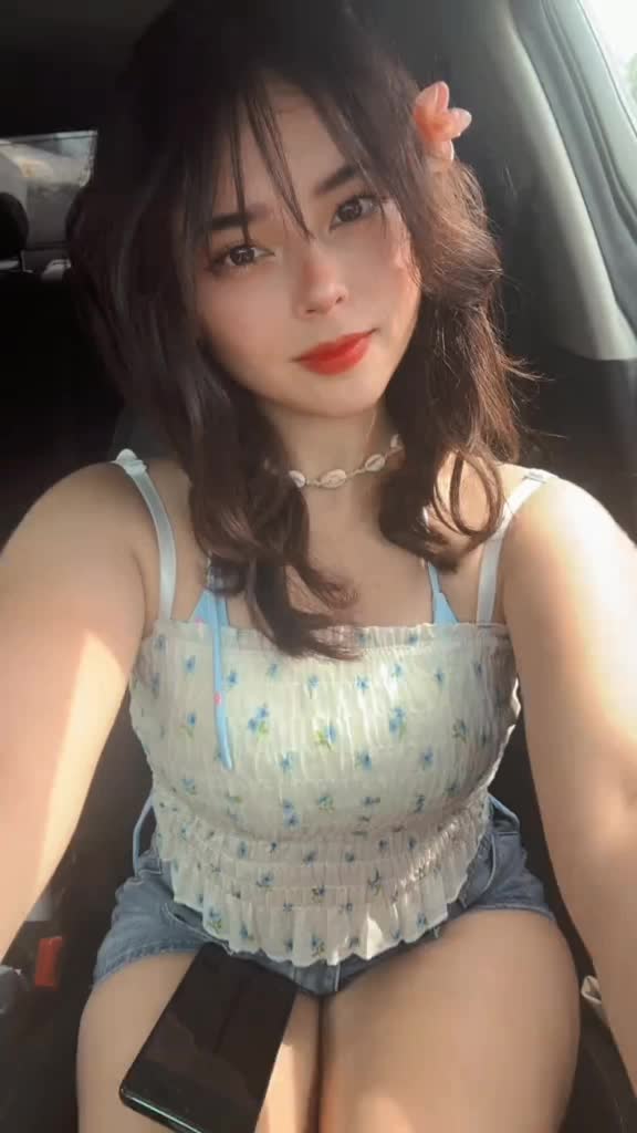 @Dayis Vera 🌸