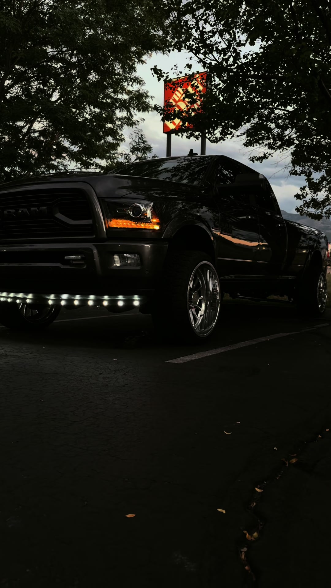 @5.9Tankcummins