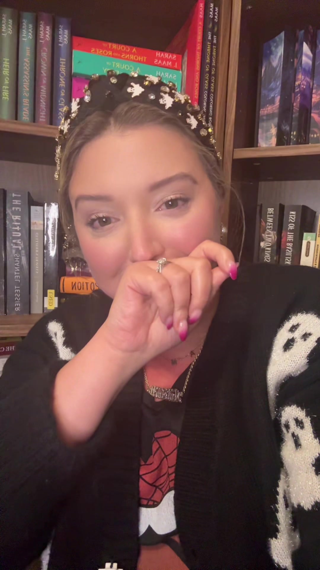 @antoinettecealopesreads