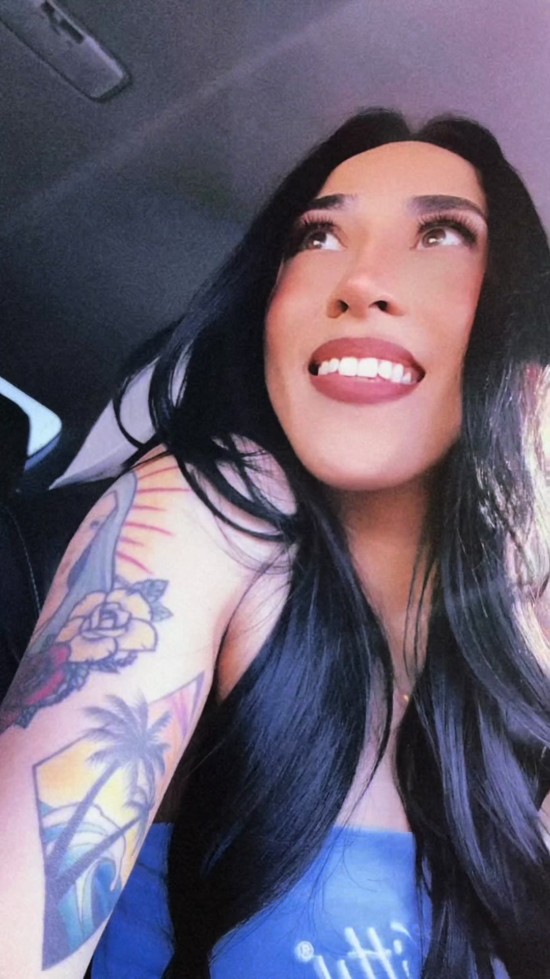 @melissahoney00