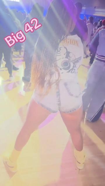 @redhott_feethecreator