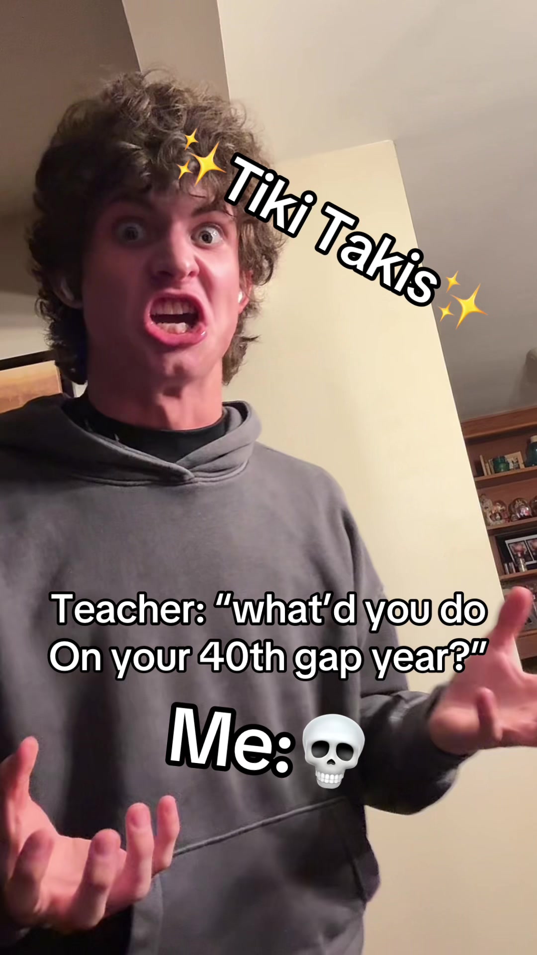@frigginpacketjoe