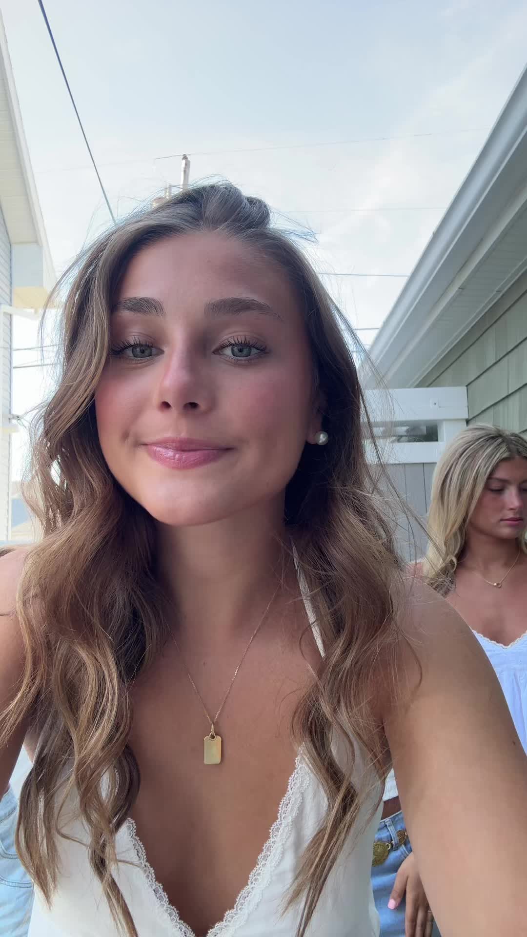 @sophia