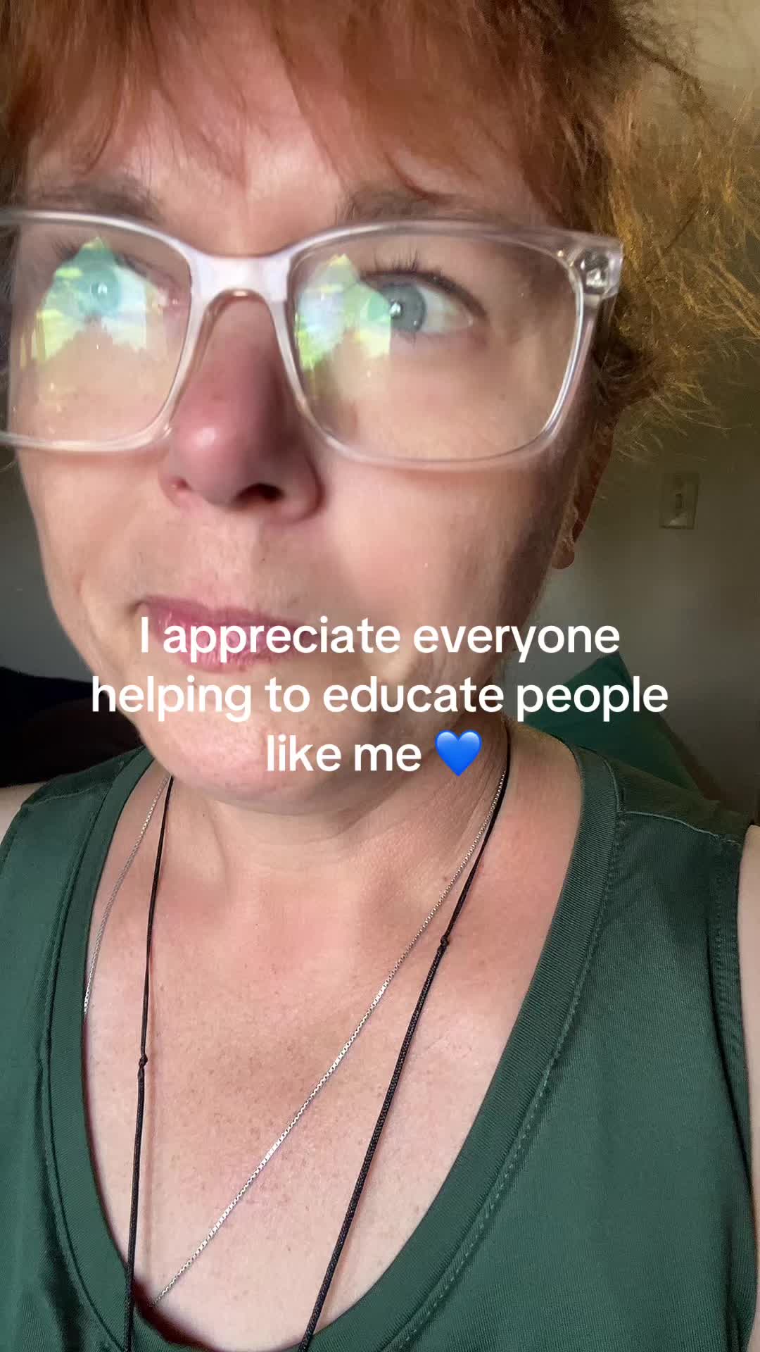 @Igottwomodes