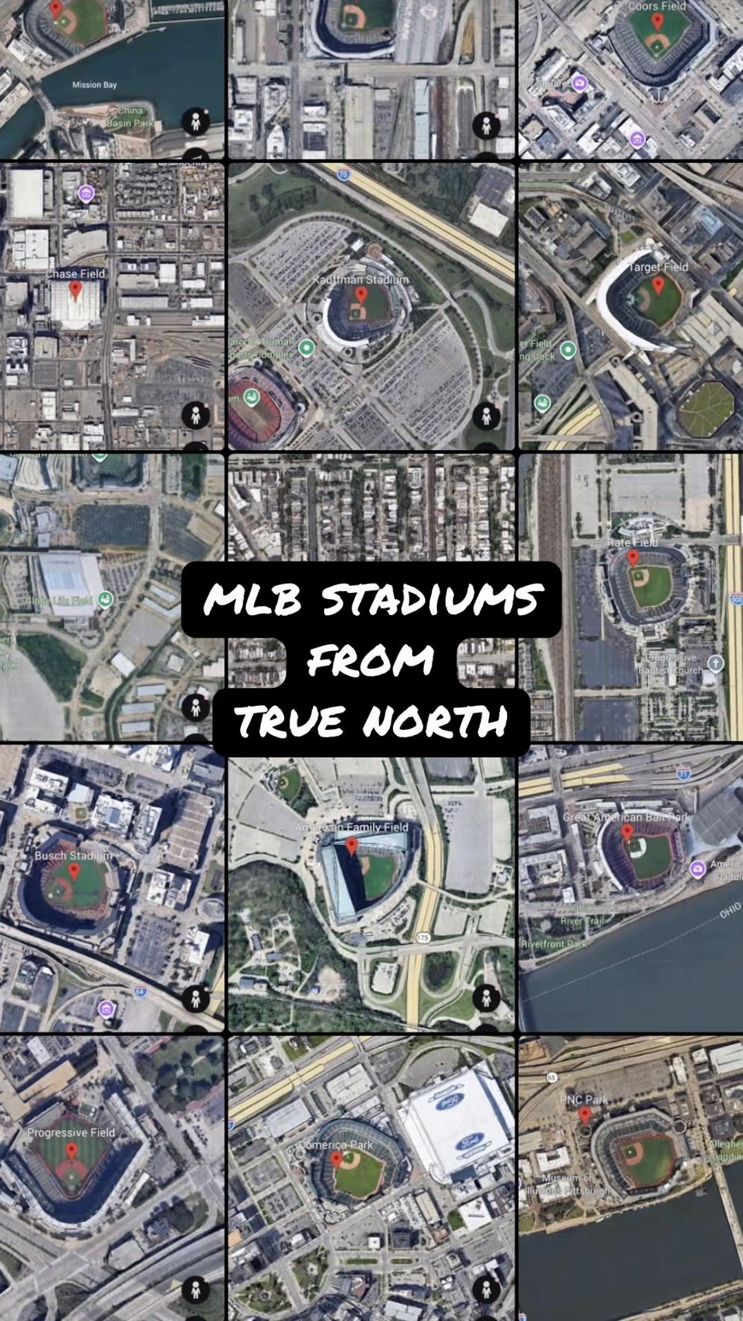 @Goodwood Sports