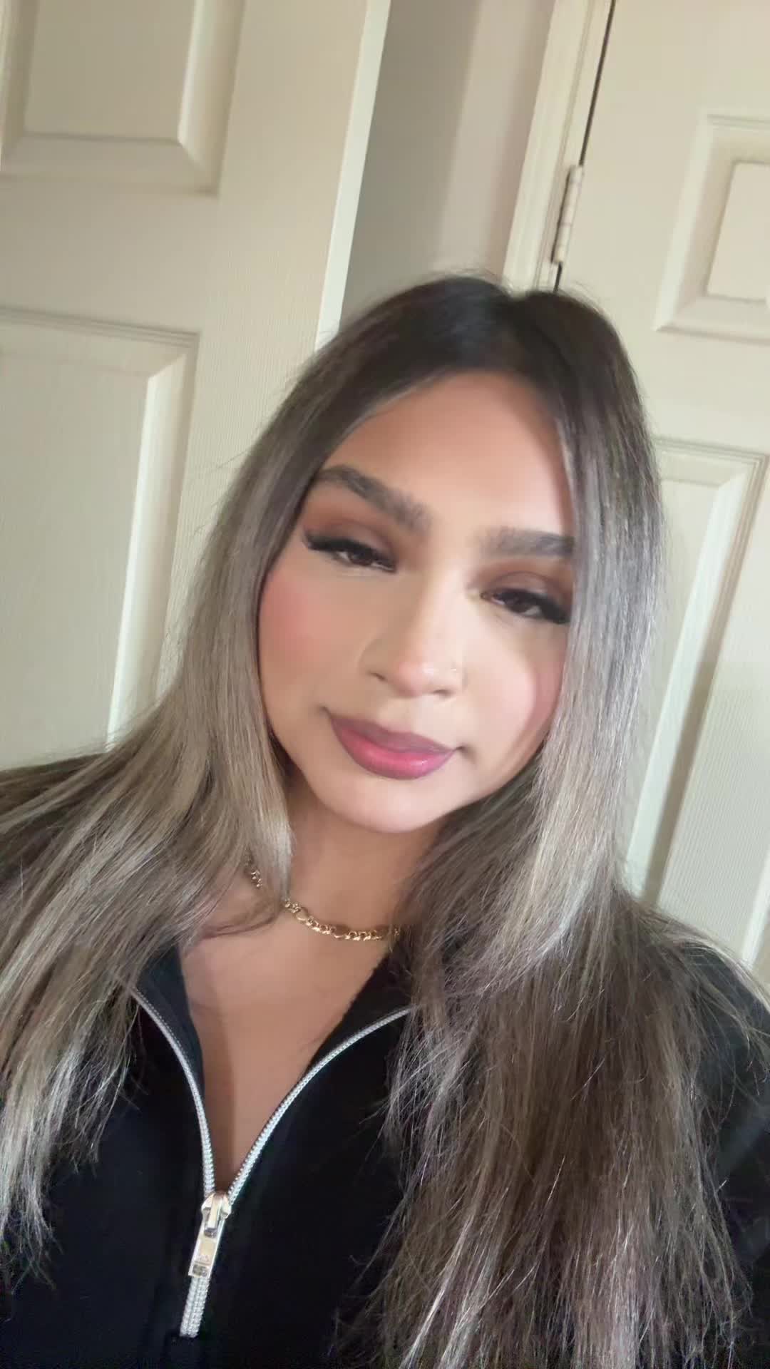 @champagnemamiii