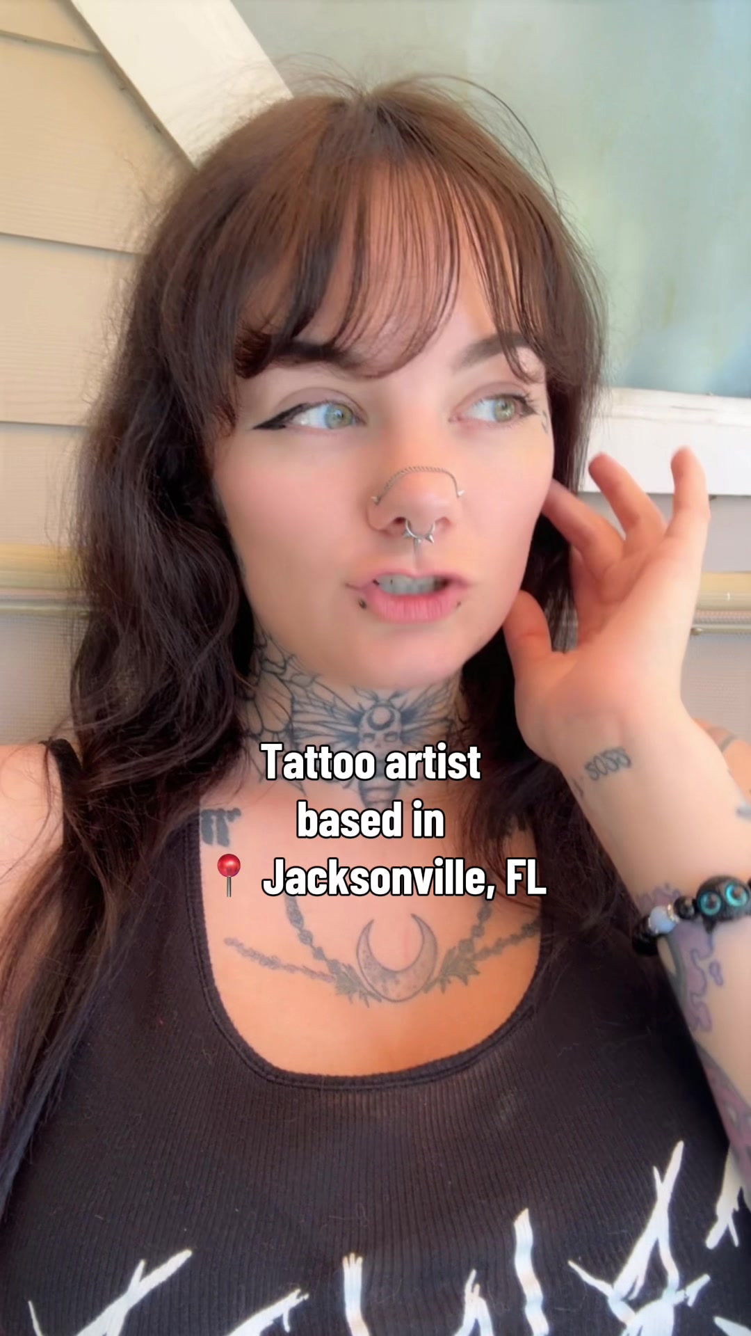 @Skylar Rayne