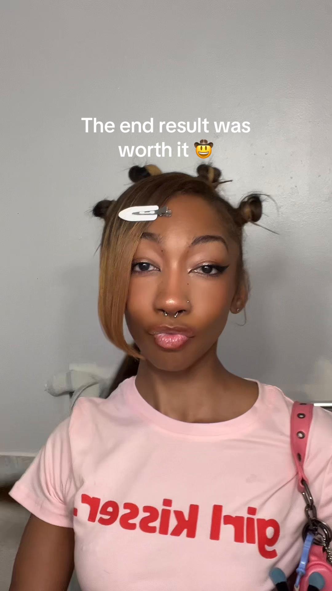 @Dayonc&egrave;🪩