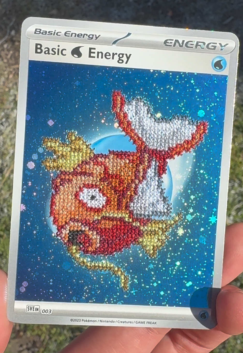 @Ellie | Thread Wizard