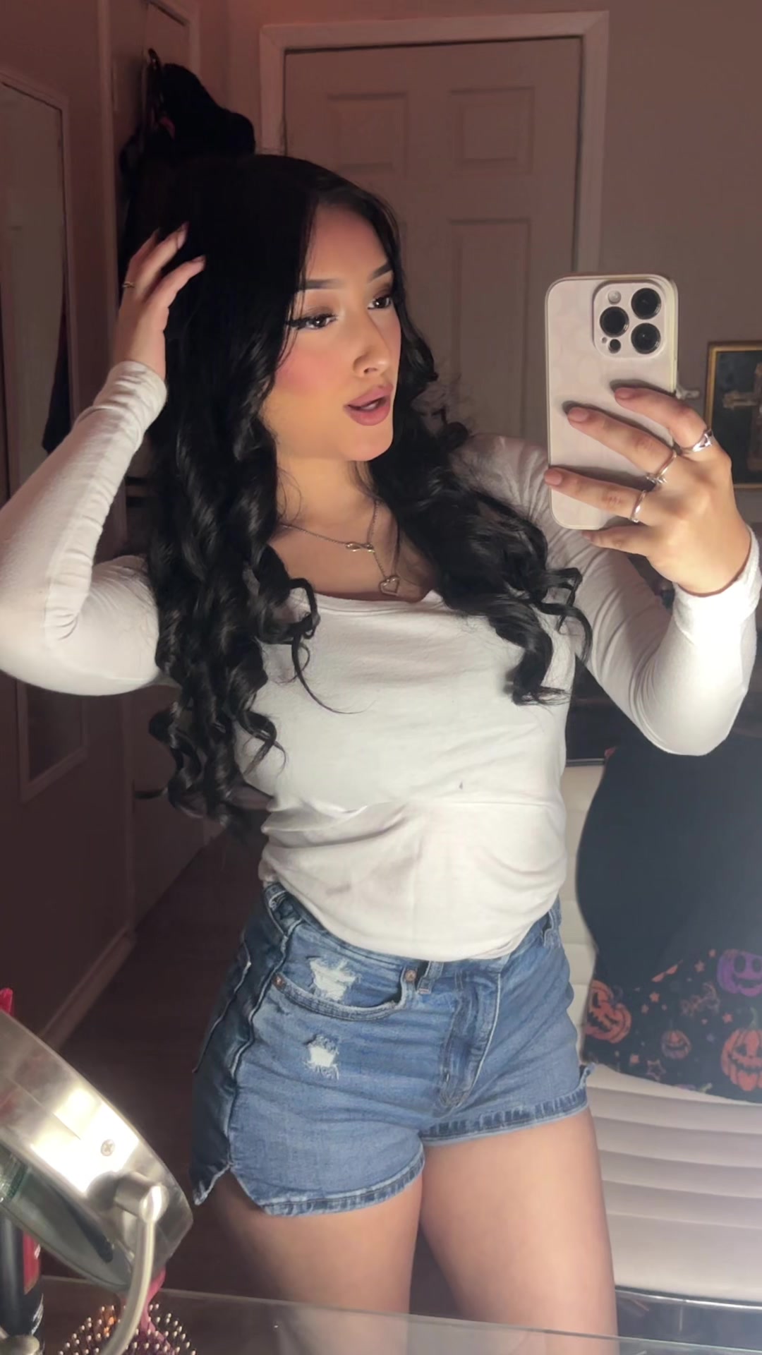 @cierra.222