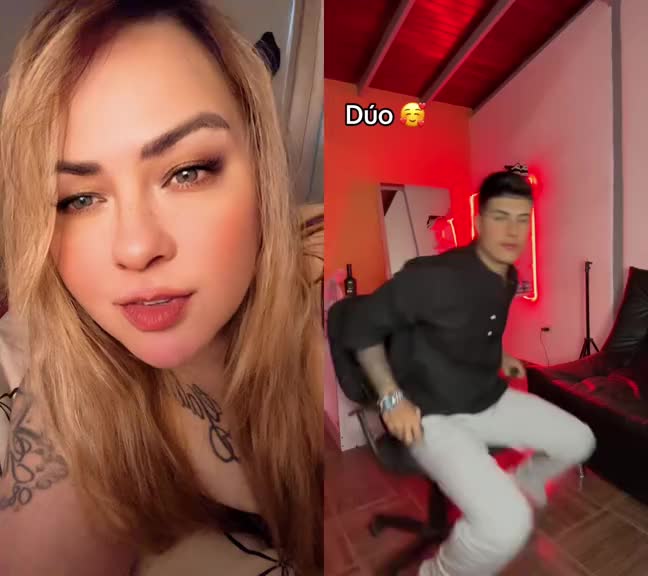 @Armida Luz Galeana