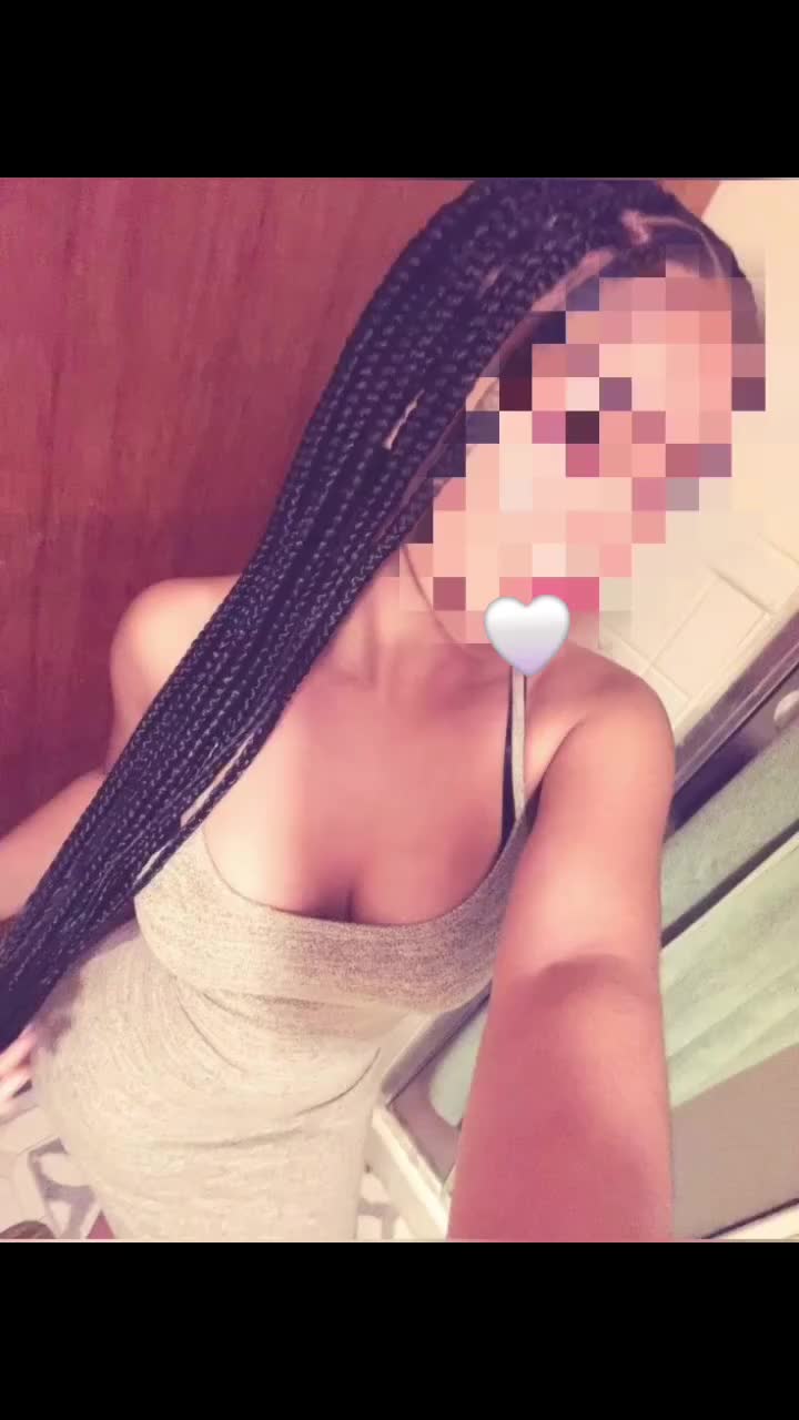 @⋆. 𐙚ᥣׁׅ֪ɑׁׅtׁׁׅׅꪱׁׁׁׅׅׅ݊ꪀɑׁׅ.