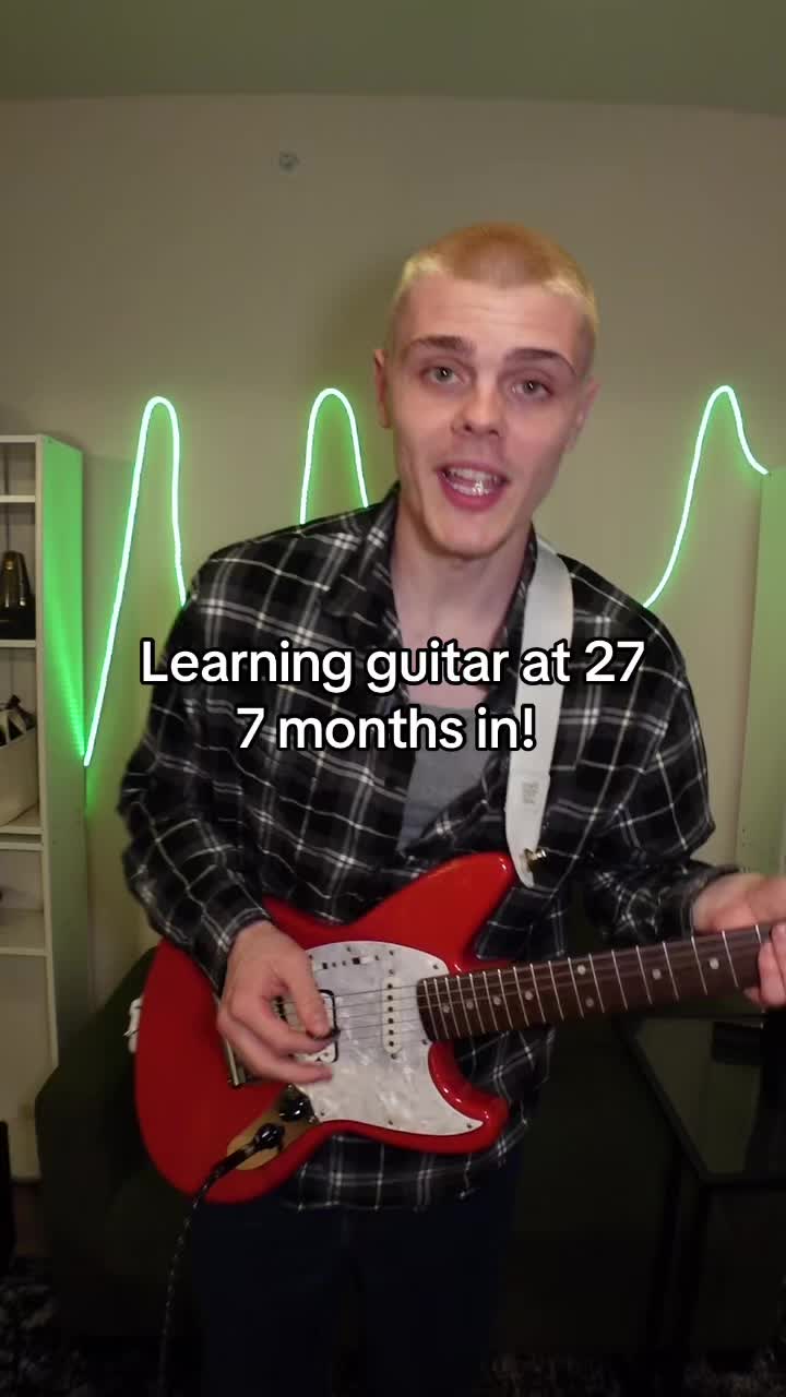 @MadeByCameronn