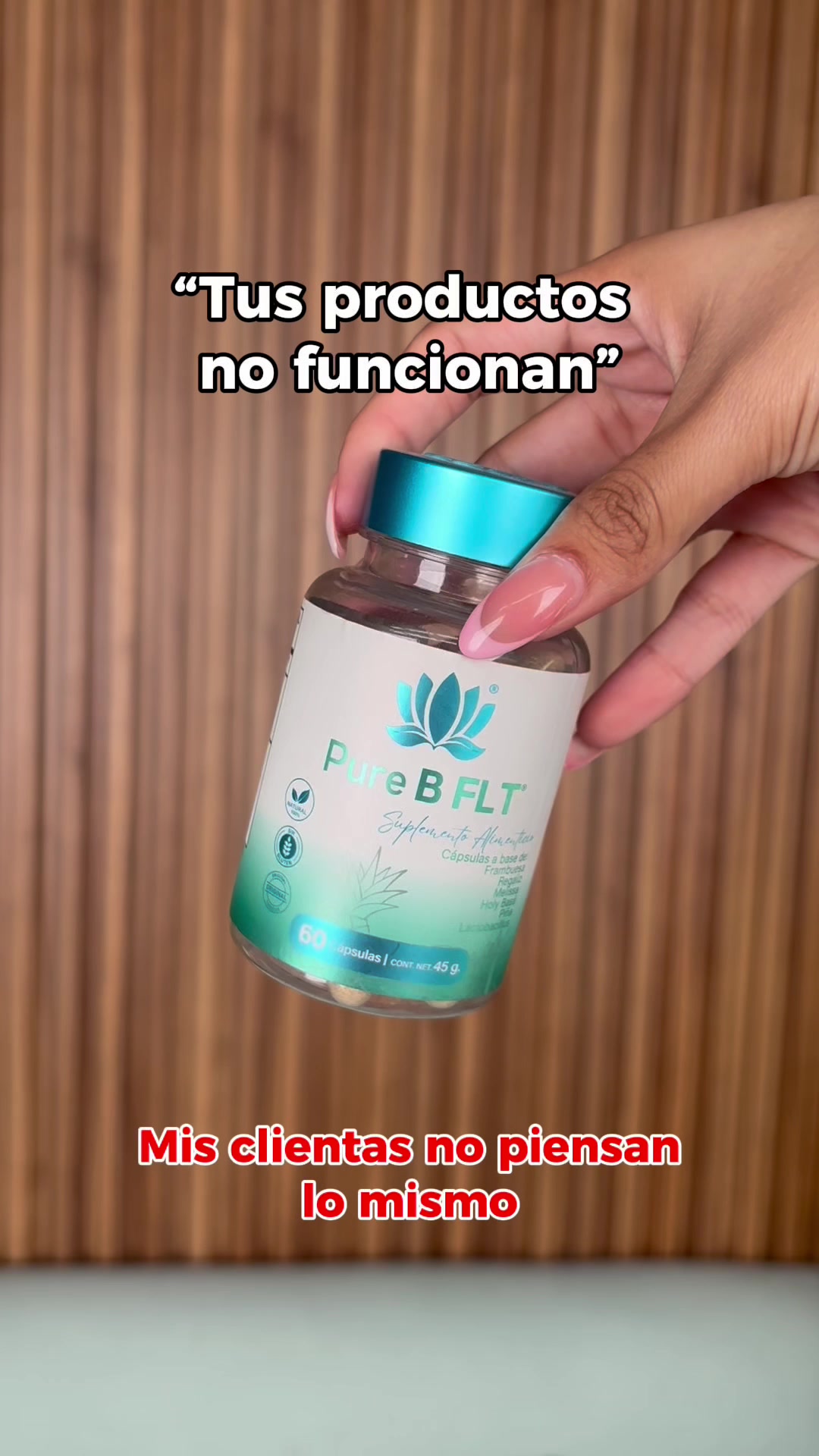 @purehealthus
