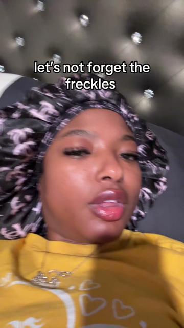 @Summernotspring