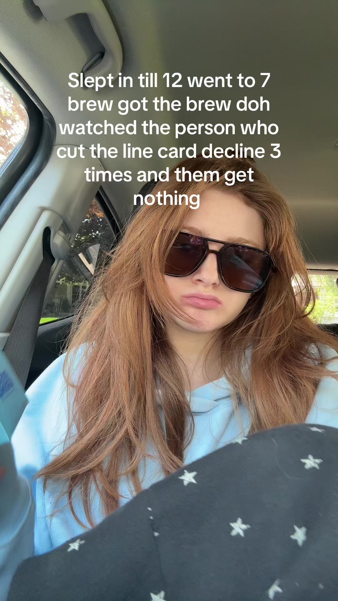 @Aly