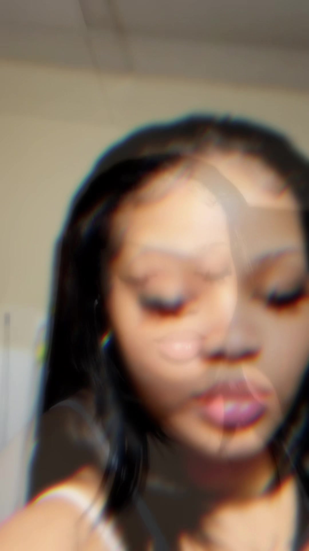 @🧚🏼&zwj;♀️