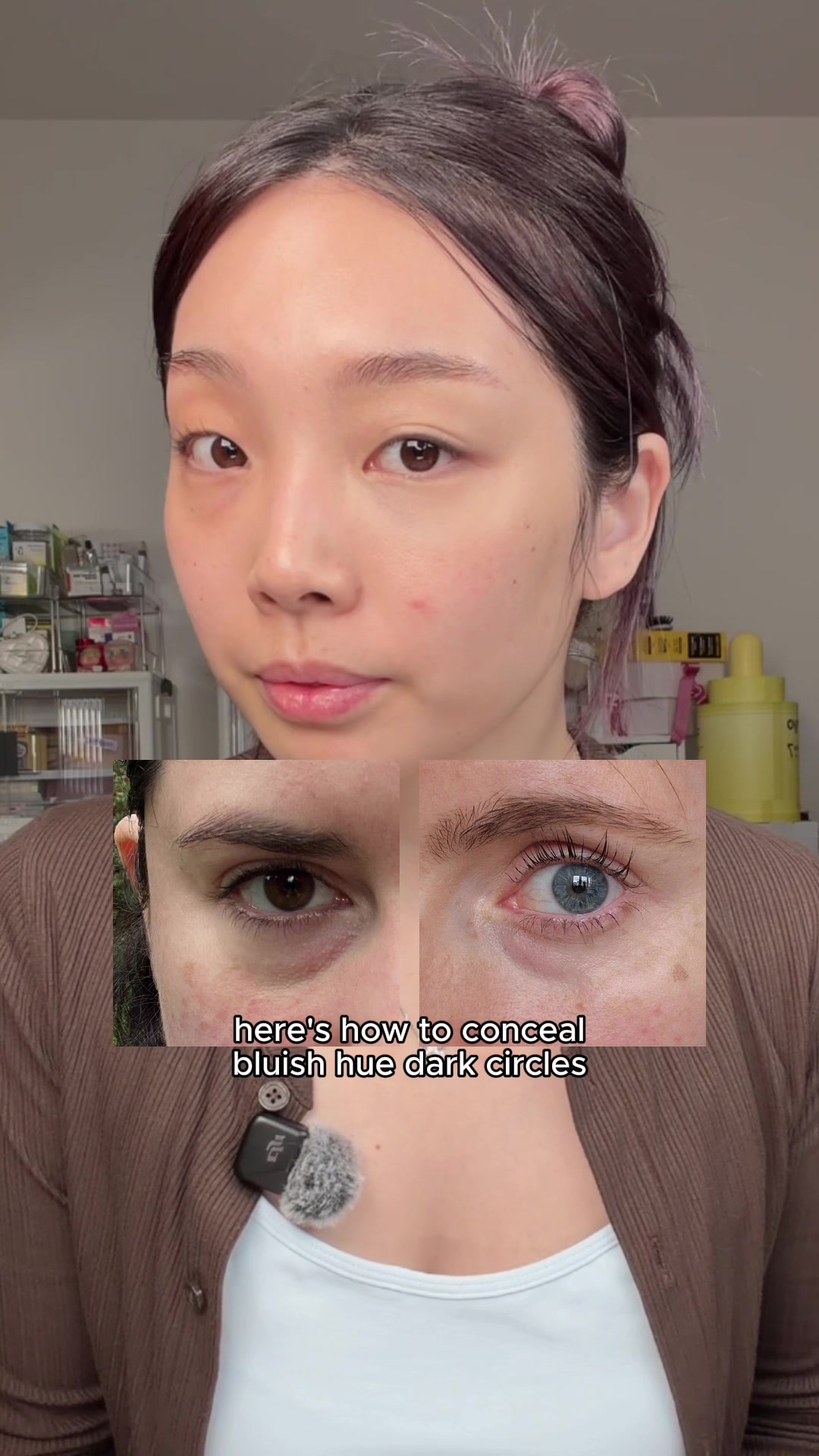 @lily