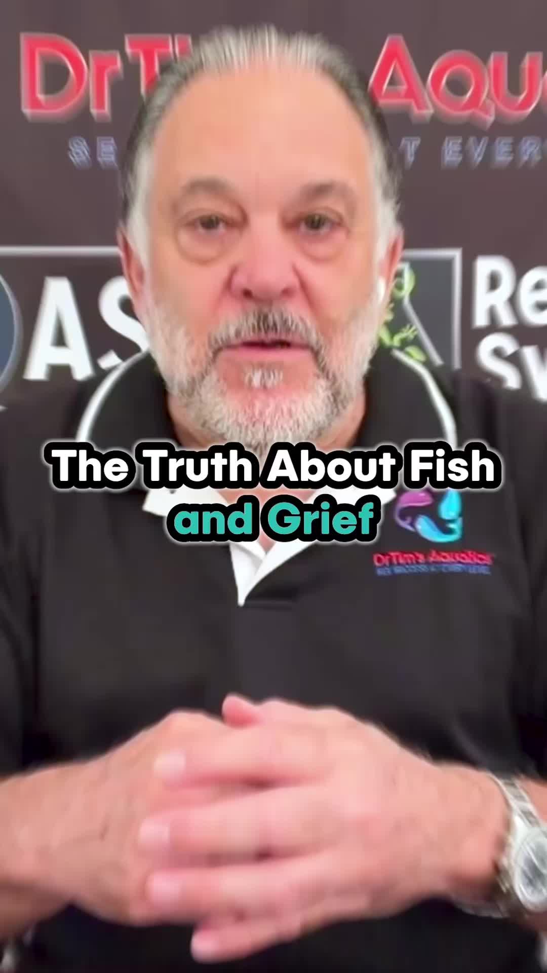 @DrTim