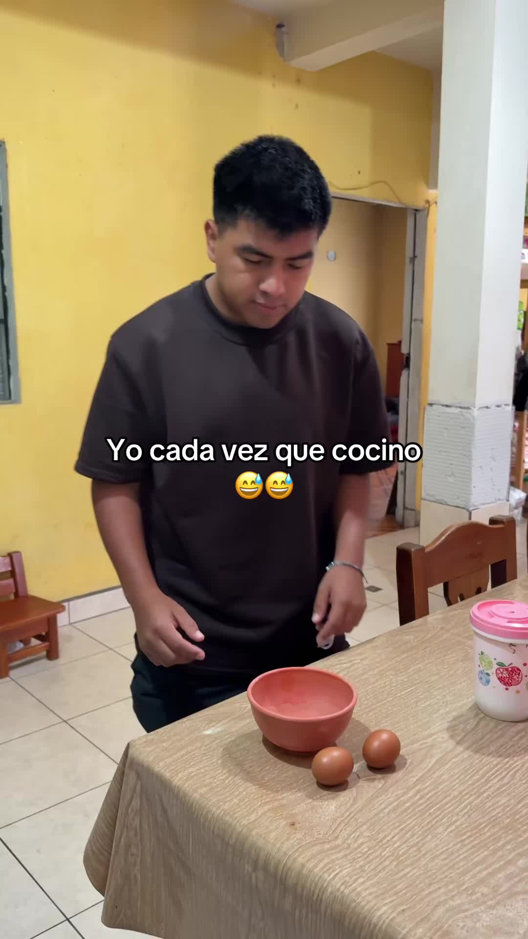 @los nenes