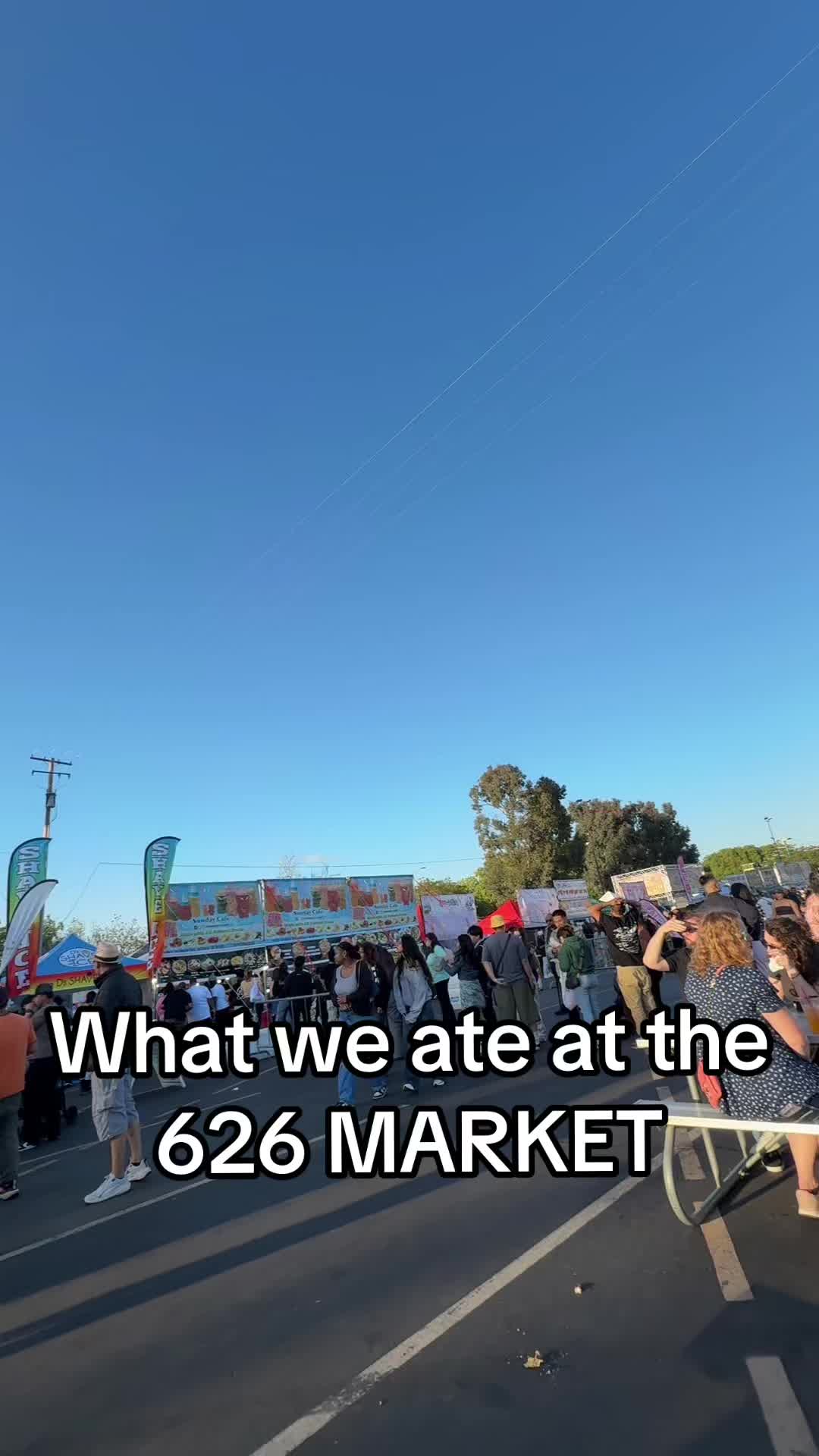 @Kensington