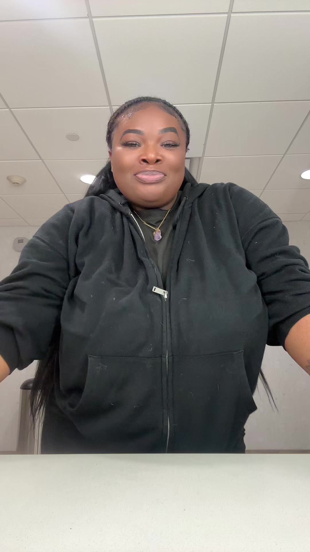 @Tittywappp
