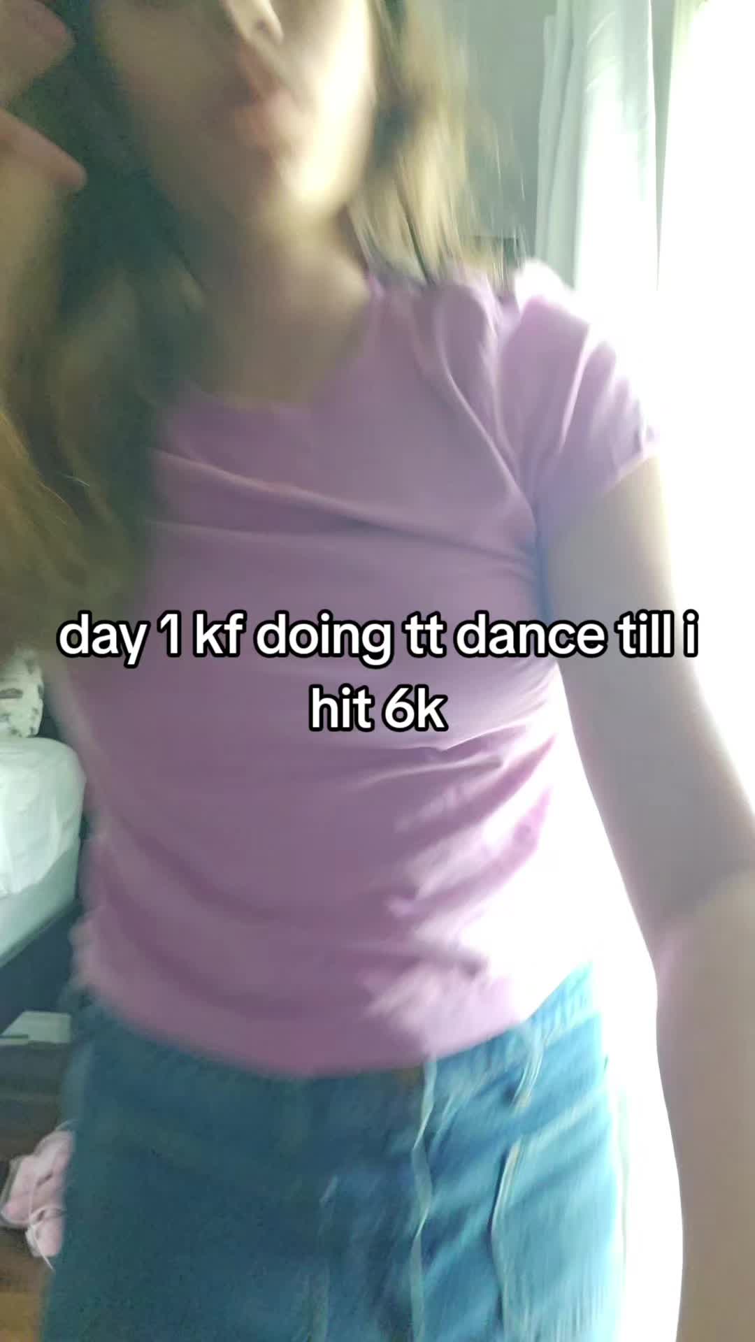 @gab.nari.secret.files