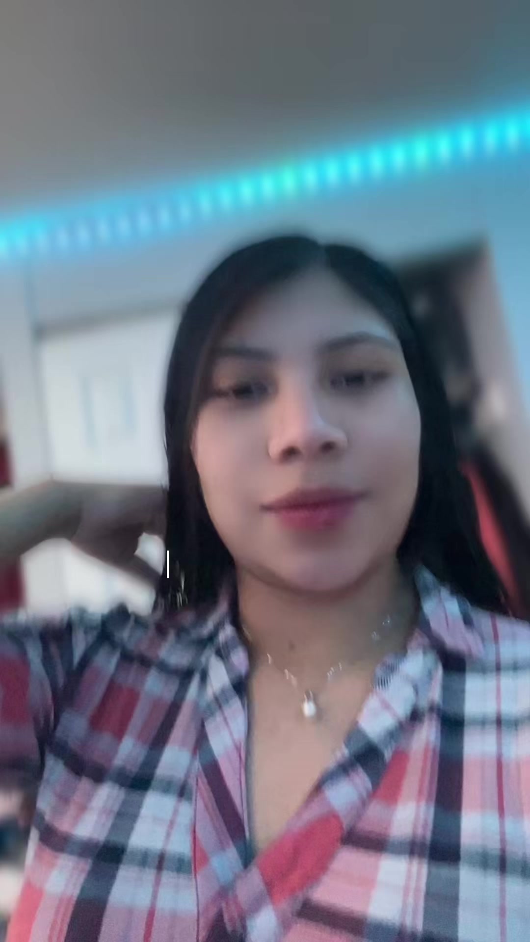 @lucyramirez453