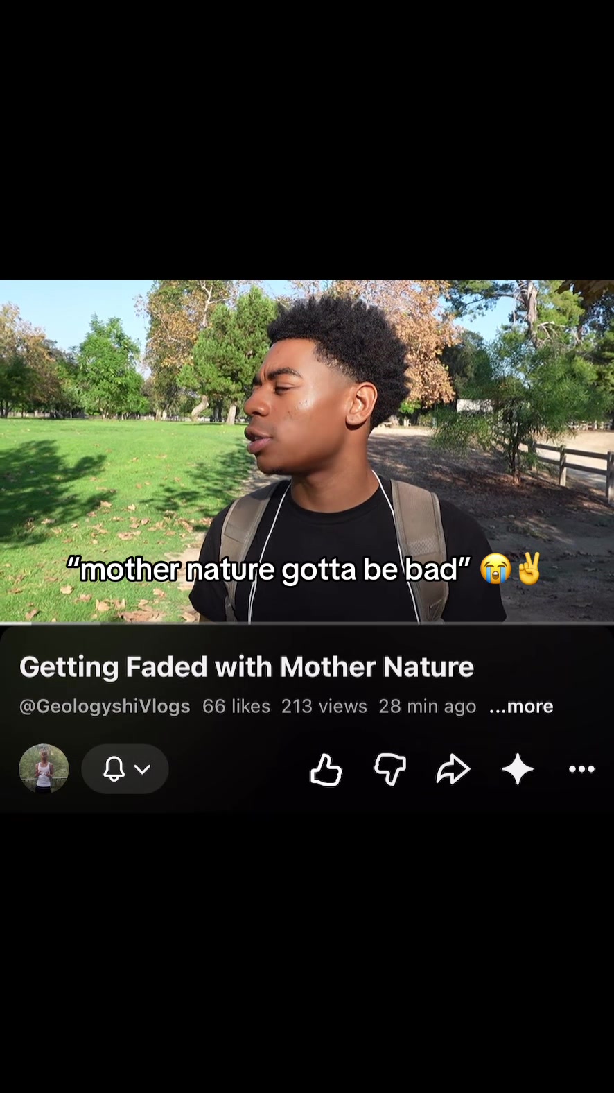 @geologyshit