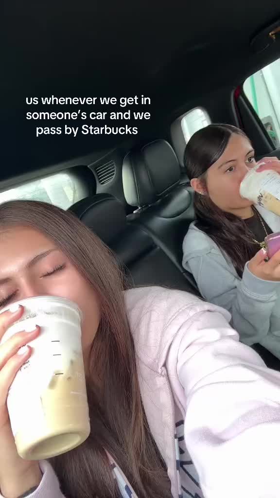 @n