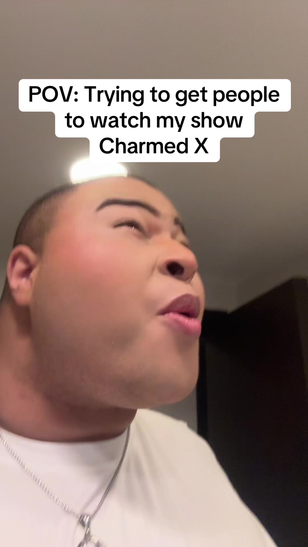 @Ryan ✨