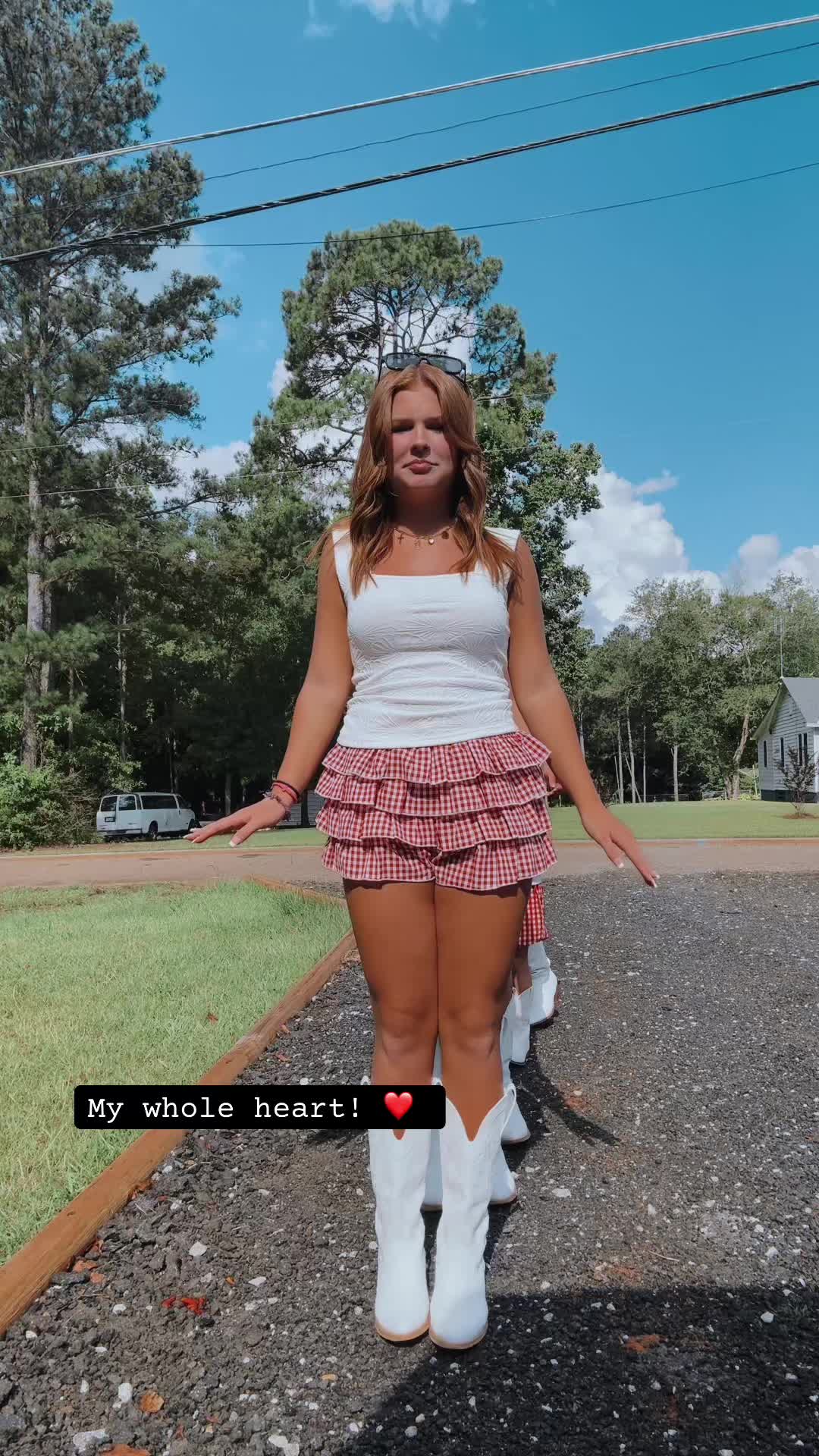 @haleydawn1