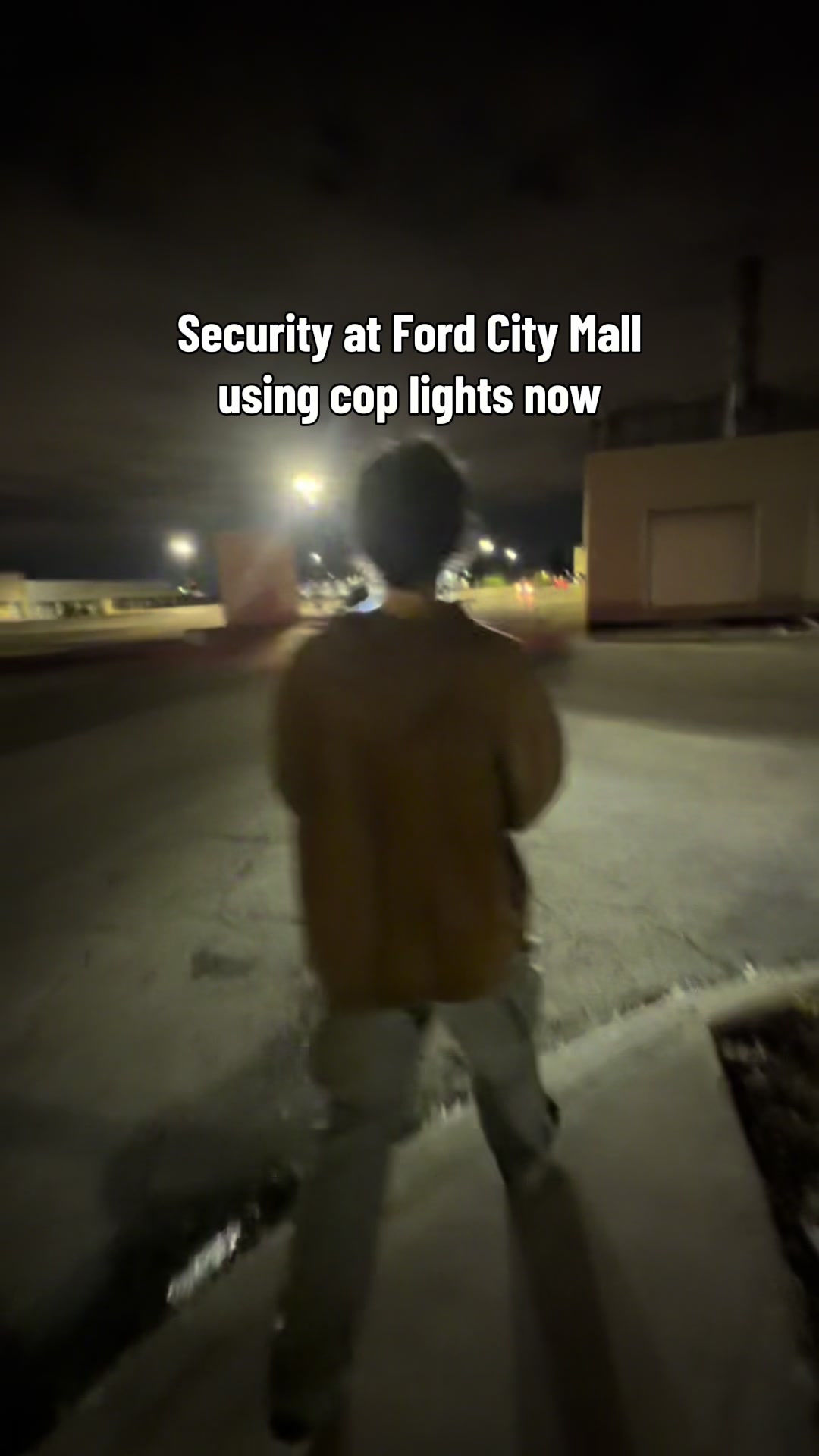 @DecayingMidwest